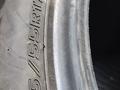 Hankook за 35 000 тг. в Алматы – фото 4