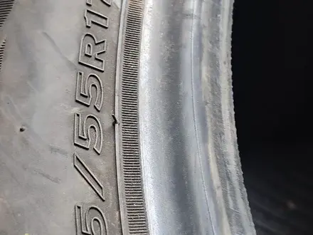 Hankook за 35 000 тг. в Алматы – фото 4