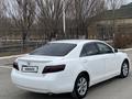 Toyota Camry 2007 годаfor5 700 000 тг. в Кызылорда – фото 3