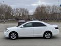 Toyota Camry 2007 годаfor5 700 000 тг. в Кызылорда – фото 5