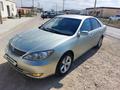 Toyota Camry 2005 годаүшін4 500 000 тг. в Актау – фото 2