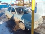 ВАЗ (Lada) 2110 2004 года за 500 000 тг. в Уральск – фото 2