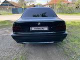 BMW 728 1996 года за 3 000 000 тг. в Алматы – фото 5
