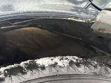 Toyota Previa 1991 годаүшін1 600 000 тг. в Караганда – фото 3