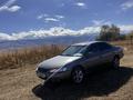 Toyota Camry 1997 года за 3 800 000 тг. в Талдыкорган – фото 3
