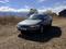 Toyota Camry 1997 годаүшін3 800 000 тг. в Талдыкорган