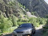 Toyota Camry 1997 года за 3 800 000 тг. в Талдыкорган – фото 4