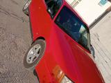 Audi 100 1994 годаүшін1 300 000 тг. в Сарыагаш