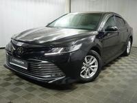 Toyota Camry 2019 года за 12 700 000 тг. в Алматы