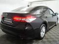 Toyota Camry 2019 года за 12 900 000 тг. в Алматы – фото 18