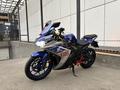 Yamaha  YZF-R3 2015 года за 2 000 000 тг. в Алматы