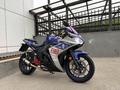 Yamaha  YZF-R3 2015 года за 2 000 000 тг. в Алматы – фото 2