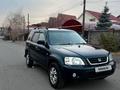 Honda CR-V 1996 годаүшін2 300 000 тг. в Алматы – фото 2