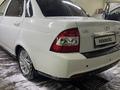 ВАЗ (Lada) Priora 2170 2015 годаfor3 400 000 тг. в Шемонаиха – фото 11