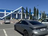 Chery Arrizo 8 2025 года за 11 000 000 тг. в Семей – фото 2