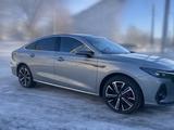 Chery Arrizo 8 2025 года за 11 000 000 тг. в Семей – фото 5