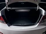 Hyundai Accent 2014 года за 4 100 000 тг. в Талдыкорган – фото 5
