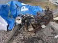 BMW  R 35 1948 года за 1 100 000 тг. в Костанай – фото 2