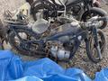 BMW  R 35 1948 года за 1 100 000 тг. в Костанай