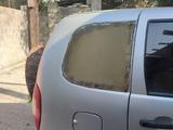 Chevrolet Niva 2004 года за 800 000 тг. в Алматы – фото 3
