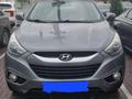 Hyundai Tucson 2014 годаfor8 300 000 тг. в Алматы – фото 2