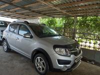 Renault Sandero Stepway 2015 годаfor5 100 000 тг. в Атырау