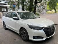 Honda Crider 2023 годаүшін12 000 000 тг. в Алматы