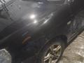 ВАЗ (Lada) Priora 2170 2012 года за 1 100 000 тг. в Семей – фото 2