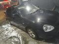 ВАЗ (Lada) Priora 2170 2012 года за 1 100 000 тг. в Семей