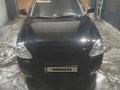 ВАЗ (Lada) Priora 2170 2012 года за 1 100 000 тг. в Семей – фото 3