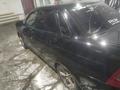 ВАЗ (Lada) Priora 2170 2012 года за 1 100 000 тг. в Семей – фото 4