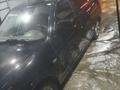 ВАЗ (Lada) Priora 2170 2012 года за 1 100 000 тг. в Семей – фото 5