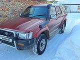 Toyota Hilux Surf 1992 годаfor2 300 000 тг. в Шемонаиха – фото 2