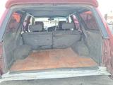 Toyota Hilux Surf 1992 годаfor2 300 000 тг. в Шемонаиха – фото 4