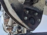Toyota Hilux Surf 1992 годаfor2 300 000 тг. в Шемонаиха – фото 5