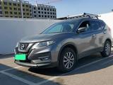 Nissan X-Trail 2021 годаүшін13 500 000 тг. в Алматы – фото 3