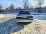 Mazda 626 1988 года за 550 000 тг. в Алматы