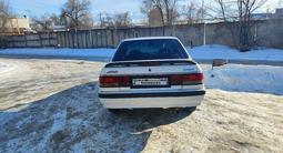 Mazda 626 1988 года за 550 000 тг. в Алматы