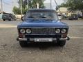 ВАЗ (Lada) 2106 2005 годаүшін1 250 000 тг. в Жанакорган – фото 19