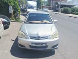 Toyota Corolla 2004 годаүшін1 900 000 тг. в Шымкент
