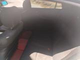 Toyota Corolla 2004 годаүшін1 900 000 тг. в Шымкент – фото 3