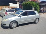 Toyota Corolla 2004 годаүшін1 900 000 тг. в Шымкент – фото 5