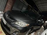 Toyota Corolla 2011 года за 5 000 000 тг. в Алматы – фото 4