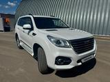 Haval H9 2022 года за 12 000 000 тг. в Караганда