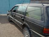 Volkswagen Passat 1990 годаүшін900 000 тг. в Уральск