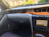 Nissan Laurel 1998 годаүшін3 000 000 тг. в Алтай – фото 3