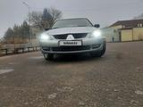 Mitsubishi Lancer 2007 года за 2 950 000 тг. в Жезказган – фото 3