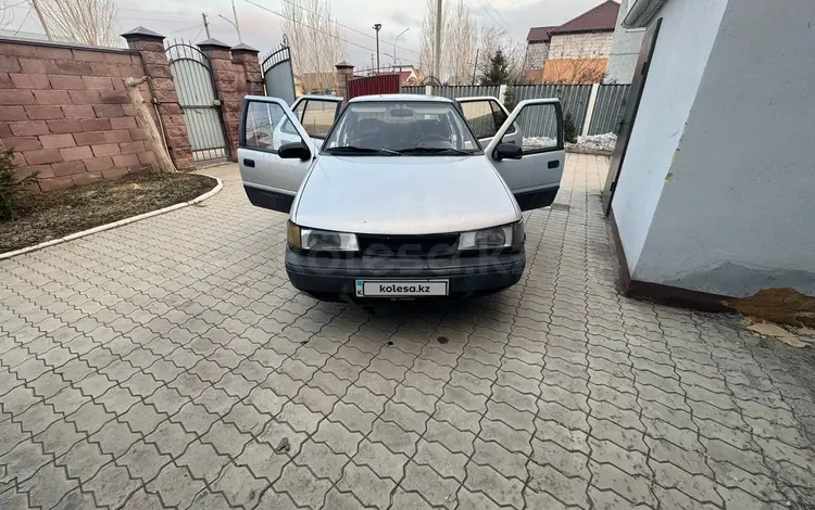 Hyundai Pony 1994 годаfor650 000 тг. в Астана