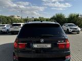 BMW X5 2007 годаfor8 900 000 тг. в Шымкент