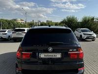 BMW X5 2007 годаүшін8 900 000 тг. в Шымкент